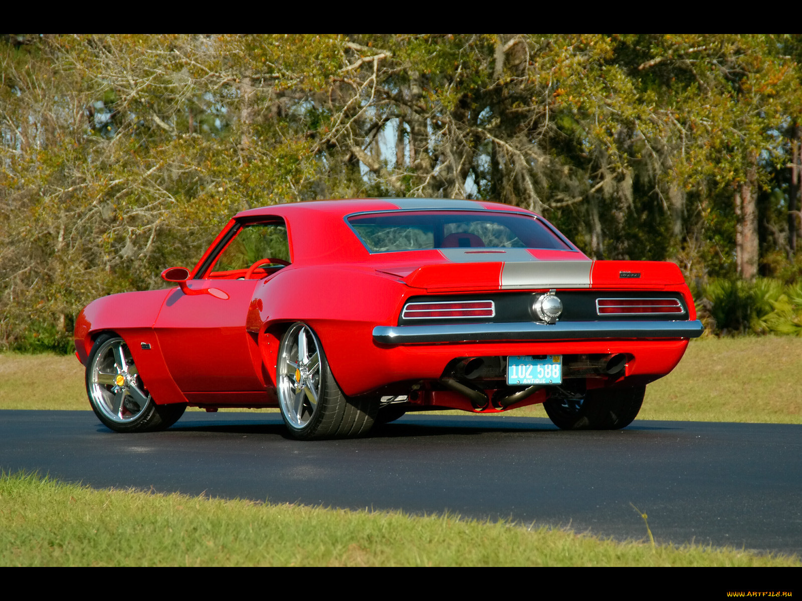 1969, baldwin, motion, 540, camaro, supercoupe, engine, 